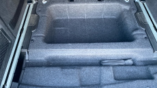 BMW X3 xDrive20d M Sport 5dr Step Auto Diesel Estate